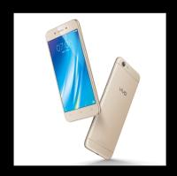 Vivo y53 มือ2 สภาพเหมือนใหม่ สแกนใบหน้า Ram2Rom16