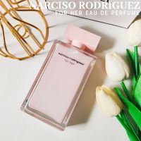 น้ำหอมกลิ่นยั่วยวนNARCISO FOR HER แบ่งขายน้ำหอมแท้