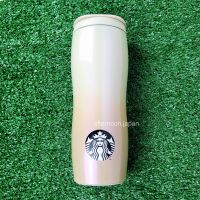 ?  [พร้อมส่ง] คอนคอดไล่สี / starbucks แท้?‼️