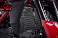 การ์ดหม้อน้ำ EVOTECH PERFORMANCE FOR DUCATI HYPERMOTARD 950