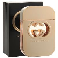 น้ำหอม Gucci Guilty Gucci EDT 75 ML