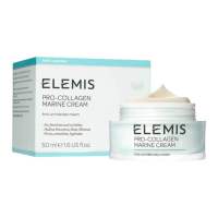 ครีม  Pro-Collagen Marine Cream Anti-Wrinkle Hydrating Day Cream 50ml.