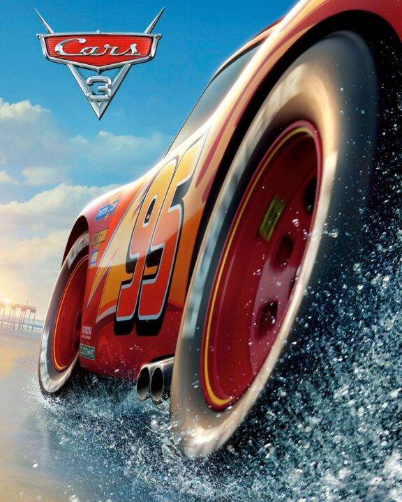 dvd-hd-สี่ล้อซิ่ง-ครบ-3-ภาค-3-แผ่น-cars-3-movie-collection-หนังการ์ตูน-พิกซาร์-แพ็คสุดคุ้ม-ดูพากย์ไทยได้-ซับไทยได้