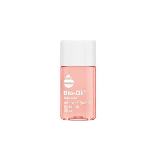 บอกลาผิวแตกลาย-bio-oil-ไบโอ-ออยล์-60ml-25ml-ผลิตภัณฑ์ดูแลผิวแตกลาย-ลดรอยแผลเป็น-ผิวแตกลาย-สีผิวไม่สม่ำเสมอ-16969