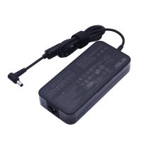 Asus Adapter  19V/6.32A 120W หัวขนาด 6.0*3.7mm สายชาร์จ เอซุส อะแดปเตอร์, สายชาร์จ Asus