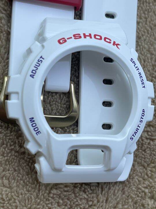 กรอบสาย-gshock-รุ่น-dw6900