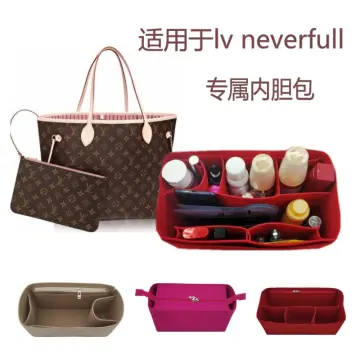 Lv Neverfull - Best Price in Singapore - Sep 2023