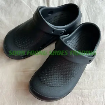 lv slipper men - Buy lv slipper men at Best Price in Malaysia