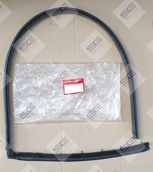 Honda City 3A2 3A3 SX8 LXI DXI DI Type Z 19962002 Right Passenger Side