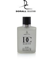 น้ำหอมแท้ DC MARINE DORALL COLLECTION 100ML.