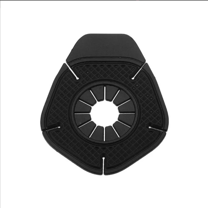 2pcs Car Protective Wiper Cover Hole for Windshield Wiper Lazada PH