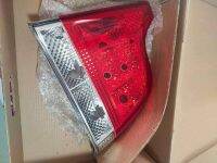 New jewel Diamonds Tail Light For Volvo S60 P2 Right Side