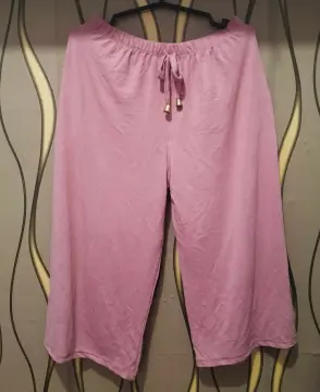 Buy Womens Pants Up Size online