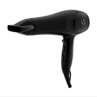 ไดร์เป่าผม Airmax Smart Hair Dryer 2200W