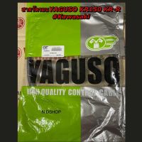 สายวัดรอบYAGUSO KR150 KR-R #Kawasaki