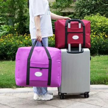 Moving suitcase best sale