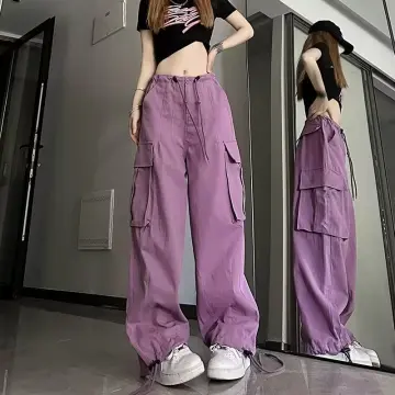 Purple pants - Buy Purple pants at Best Price in Malaysia