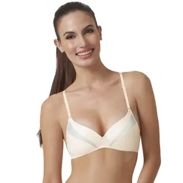Shop Monina Brassiere Avon with great discounts and prices online - Dec  2023