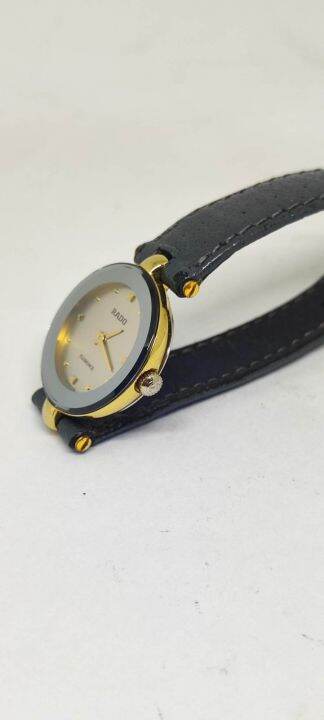 rado-florence-swiss-made-second-hand