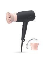 Philips hair dryer BHD350 ไดร์เป่าผม