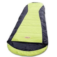 Coleman Compact C15 Sleeping Bag