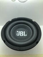 ?ลำโพง JBL 30-200W 4ohm ลำโพงซับวูฟเฟอร์ 6.5 นิ้ว ลำโพงซับวูฟเฟอร์ลำโพงมิดเบส