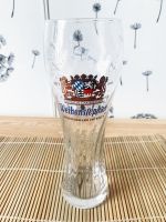 แก้วเบียร์ Weihenstephan 500 ml