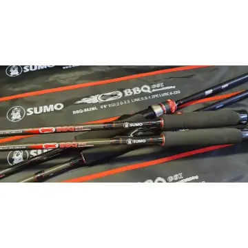 คันsumo ราคาถูก ซื้อออนไลน์ที่ - พ.ย. 2023 | Lazada.co.th