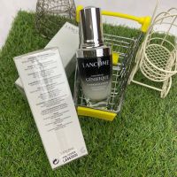 Lancome Advanced Génifique Youth Activating Concentrate 30 ml (กล่องขาว Tester)