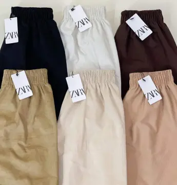 Shop Plus Size Square Pants Corduroy with great discounts and prices online  - Jan 2024