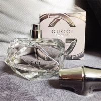 น้ำหอม Gucci Bamboo Eau de Parfum 100ml