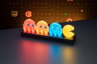 สินค้ารอบใหม่มาแล้วครับ!! โคมไฟ Pac-Man โคมไฟเรโทรสุดเก๋ จากเกมระดับตำนาน กดเปิด-ปิด ด้วยปุ่มเดียว