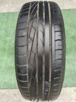 ยางเปอร์เซ็นต์ 185/55R16 Goodyear ปี17