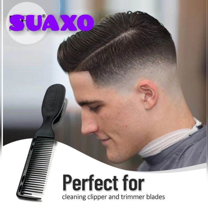 Fading Brush Mini Pro 2 in 1 Lazada Indonesia