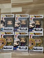 POP! Funko เรื่อง Surprise Sun เห้งเจีย ซัวเจ๋ง ของแท้ 100% มือหนึ่ง