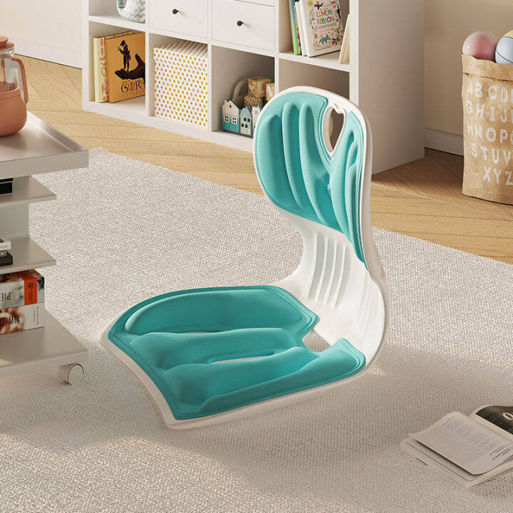 Pregnant Woman Breastfeeding Chair Nursing Waist Support Handy Gadget