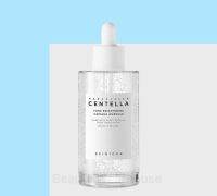 SKIN1004 Madagascar Centella Tone Brightening Capsule Ampoule 100 ml.