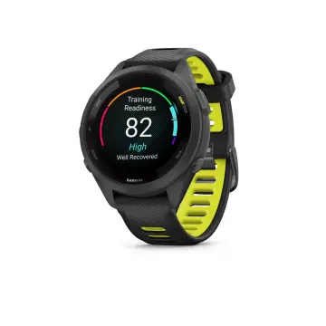 Garmin clearance 935 lazada