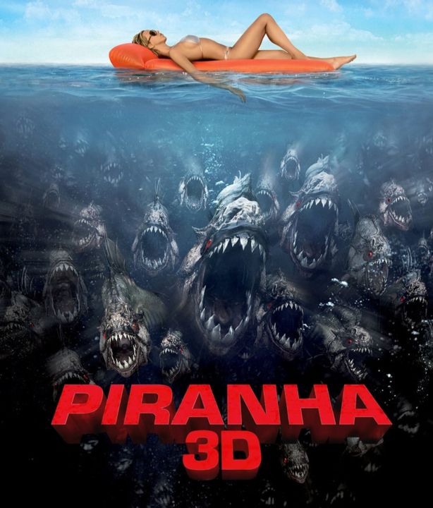 ปิรันย่า-ภาค1-กัดแหลกแหวกทะลุ-piranha-2010-หนังฝรั่ง-ระทึกขวัญ