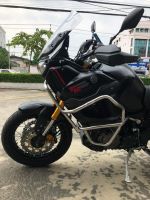 แคชบาร์YAMAHA SUPERTENERE 1200 แคชบาร์GS-ADV แคชบาร์SUPERTENERE