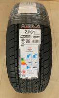 205/55R16 91V ARISUN ZP01 ยางใหม่ผลิตปี 2023??ราคา1เส้น✅ แถมจุ๊บลมยาง? มีรับประกันจากโรงงานนาน 365 วัน✅❤️