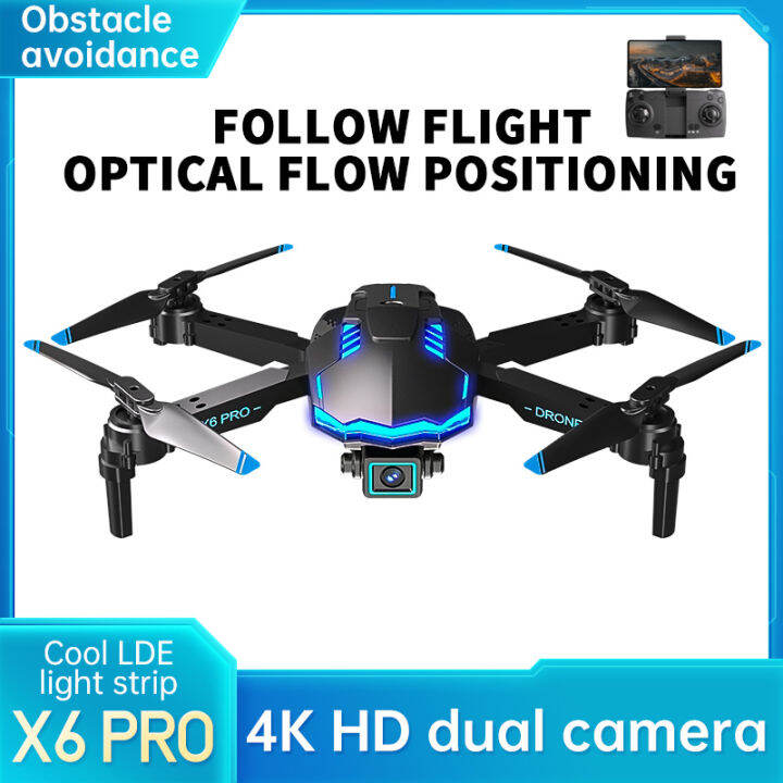 Drone deals csj s177