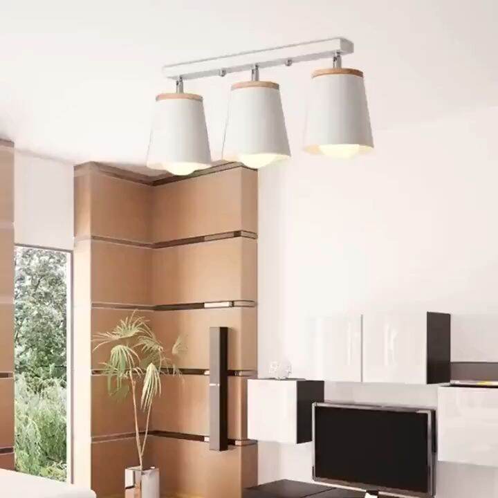 Lampu Plafon Lampu Gang Lampu Plafon Minimalis Lampu Ruang Tamu Lampu