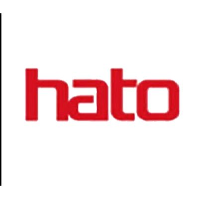 hato-กาวลาเท็กซ์-ฮาโต้-hato-t900-ขนาด-10-กิโลกรัม