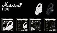 หูฟังบลูทูธ หูฟังไร้สาย Marshall รุ่น BT600 แบบครอบหู ใช้ได้ทั้ง iPhone และ Android