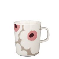 Marimekko 2.5DL mug