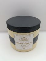 Union French Perfume hair spa wax ยูเนี่ยน เฟรนช์ เพอร์ฟูม แฮร์สปาแว๊กซ์ 500 มล.