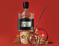 Creed Silver Mountain Water EDP 100 ml The House of Creed เป็นบ้านน้ำหอมสุดหรู