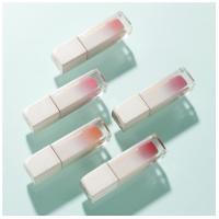 Heart Percent Dote On Mood Pure Glow Tint ลิปทินท์เกาหลี สีชัด ติดทน