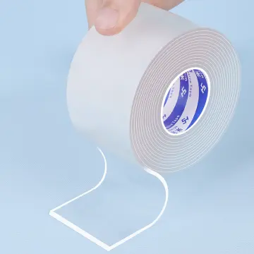 Keo dán kính cường lực và cách tháo kính đã dán keo Silicon